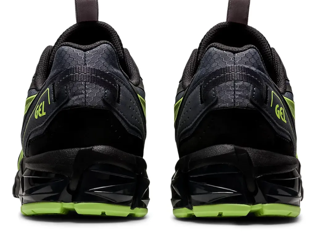 ASICS GEL-QUANTUM 90-Men GEL-QUANTUM|Semi-Annual Sale