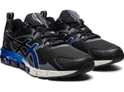 ASICS GEL-QUANTUM 180-Men GEL-QUANTUM|Shoes Under $100