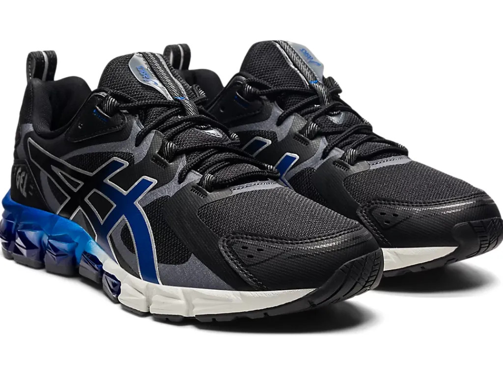 ASICS GEL-QUANTUM 180-Men GEL-QUANTUM|Shoes Under $100