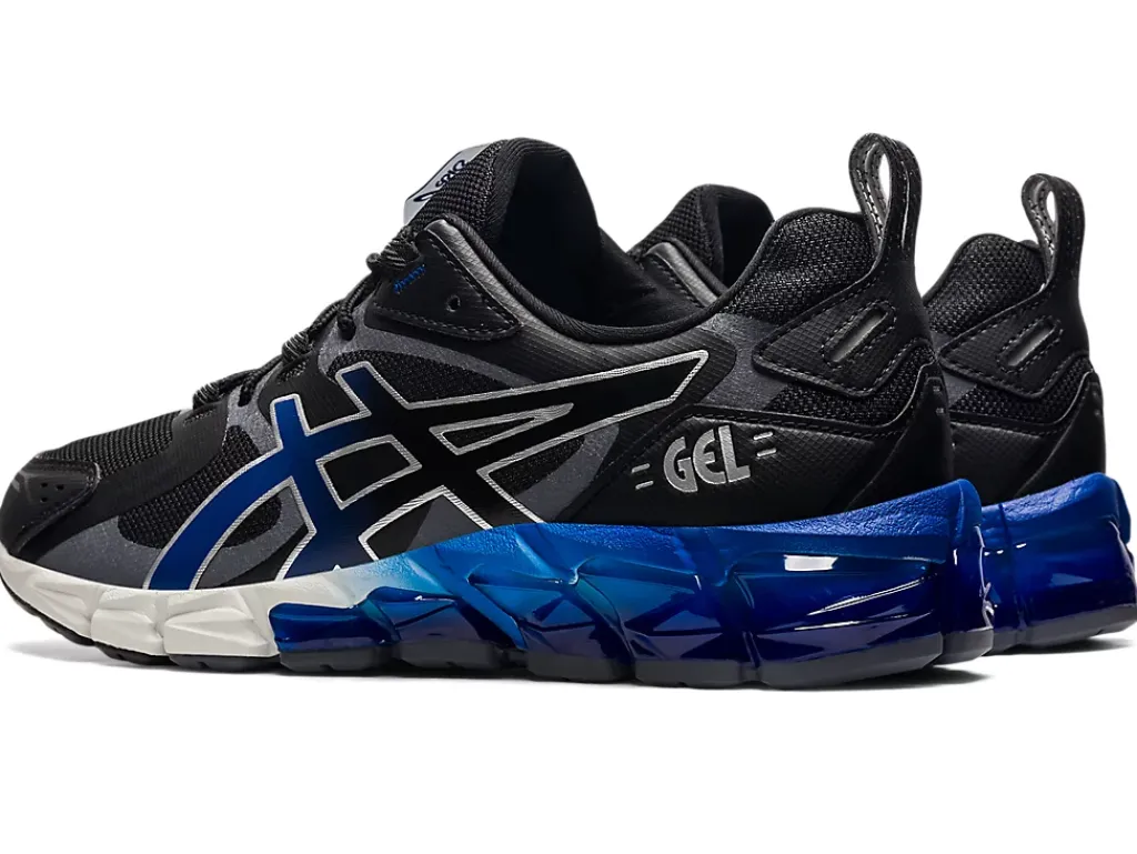ASICS GEL-QUANTUM 180-Men GEL-QUANTUM|Shoes Under $100