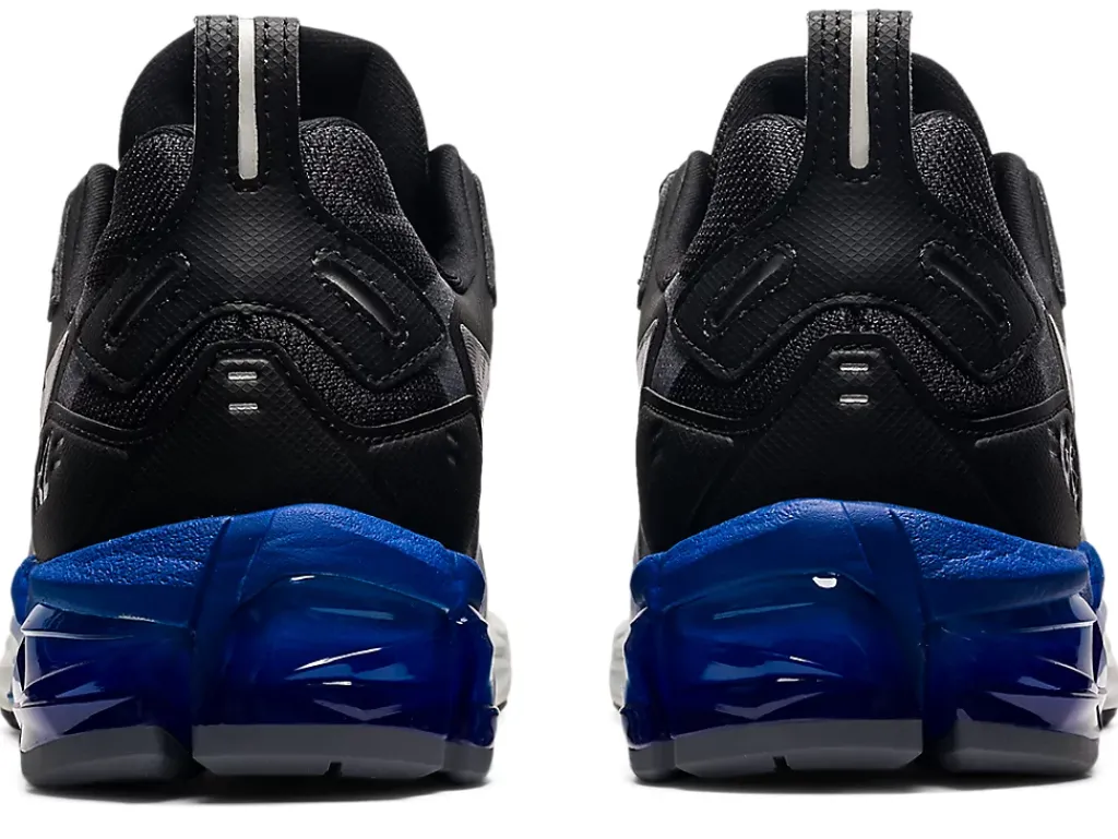 ASICS GEL-QUANTUM 180-Men GEL-QUANTUM|Shoes Under $100