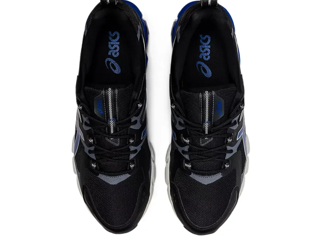 ASICS GEL-QUANTUM 180-Men GEL-QUANTUM|Shoes Under $100