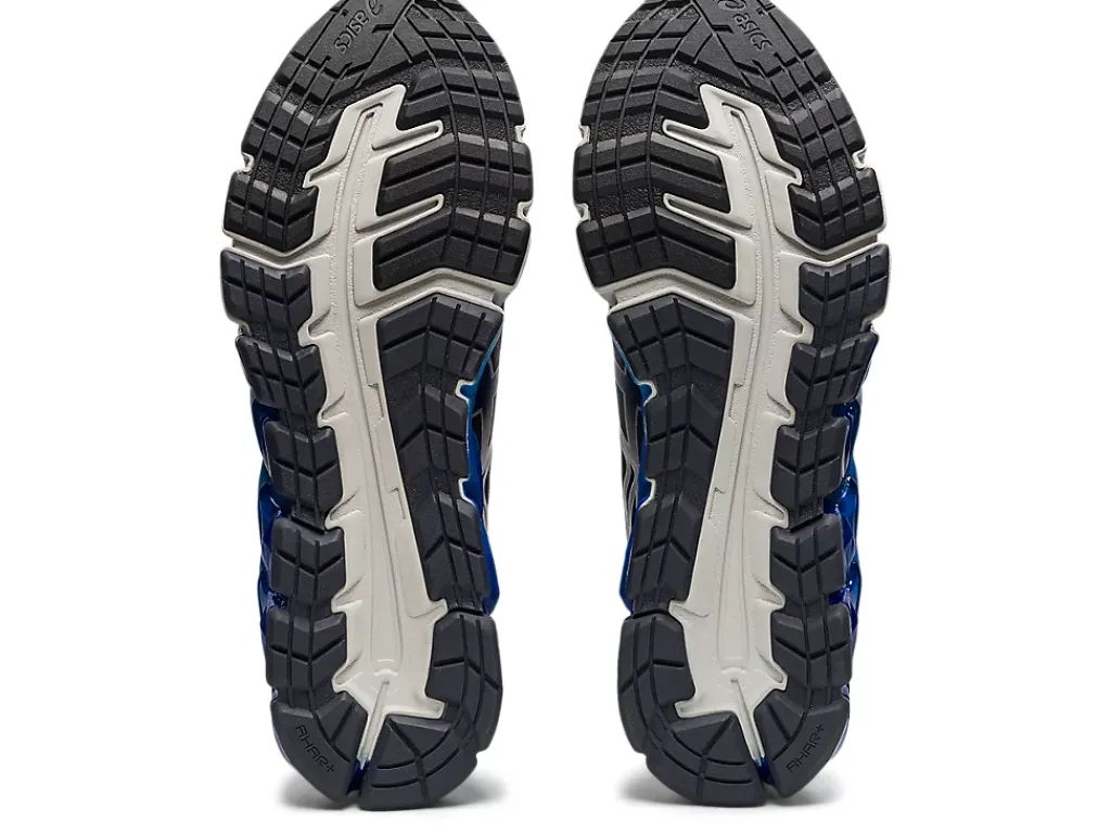 ASICS GEL-QUANTUM 180-Men GEL-QUANTUM|Shoes Under $100