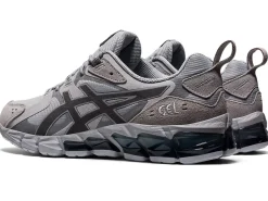 ASICS GEL-QUANTUM 180-Men GEL-QUANTUM|Semi-Annual Sale