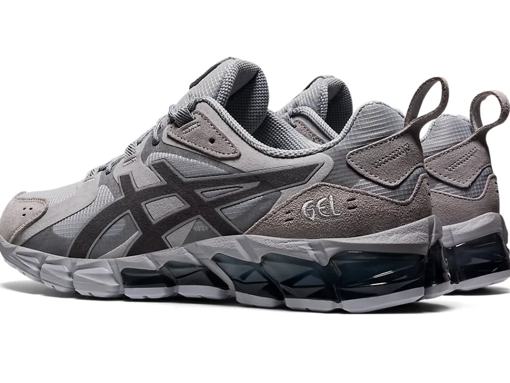 ASICS GEL-QUANTUM 180-Men GEL-QUANTUM|Semi-Annual Sale