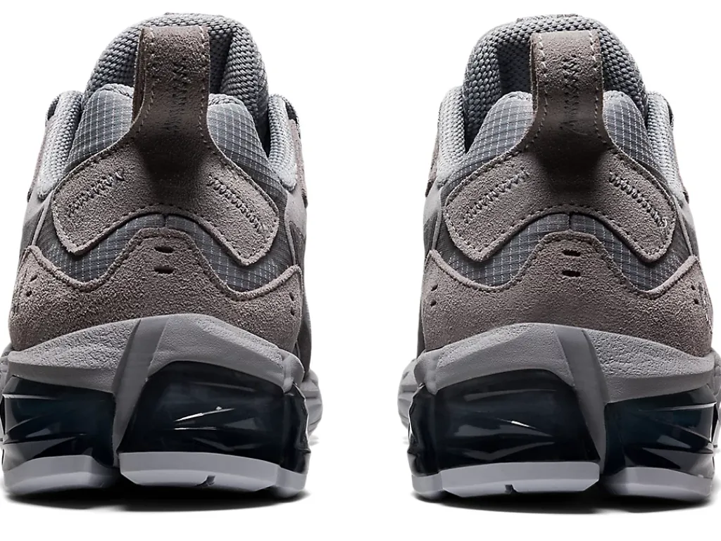ASICS GEL-QUANTUM 180-Men GEL-QUANTUM|Semi-Annual Sale