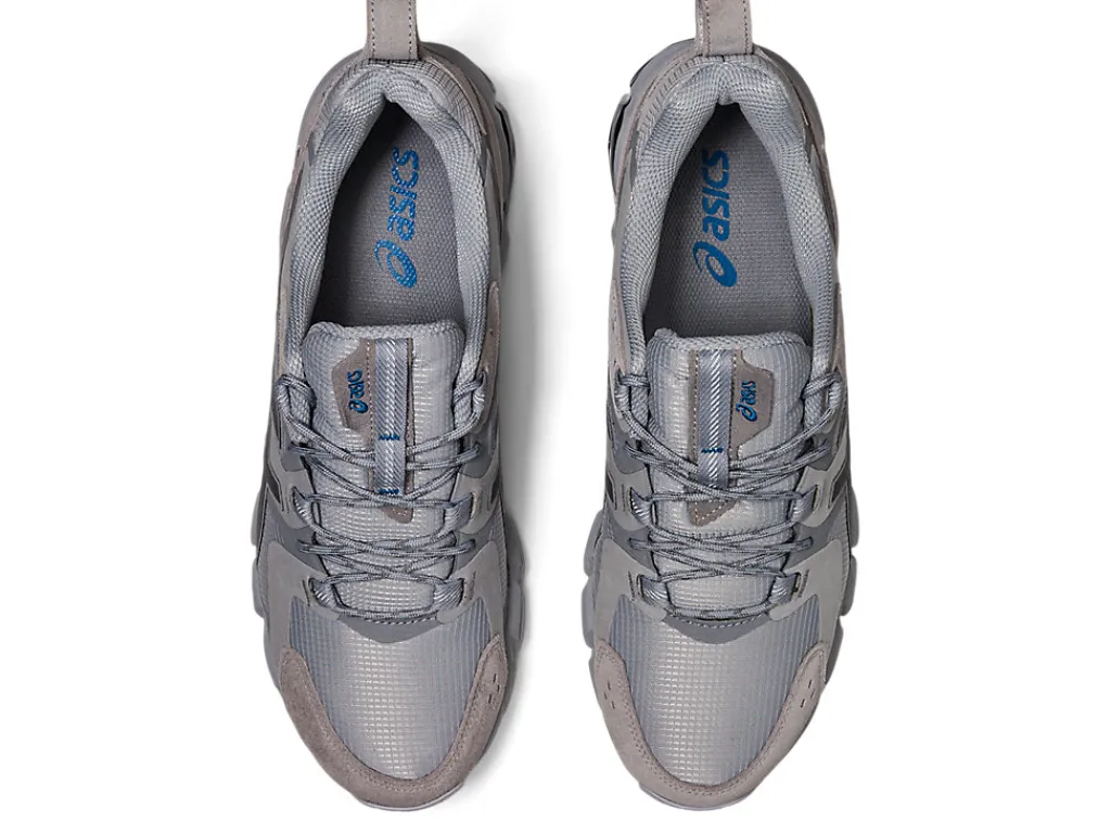 ASICS GEL-QUANTUM 180-Men GEL-QUANTUM|Semi-Annual Sale