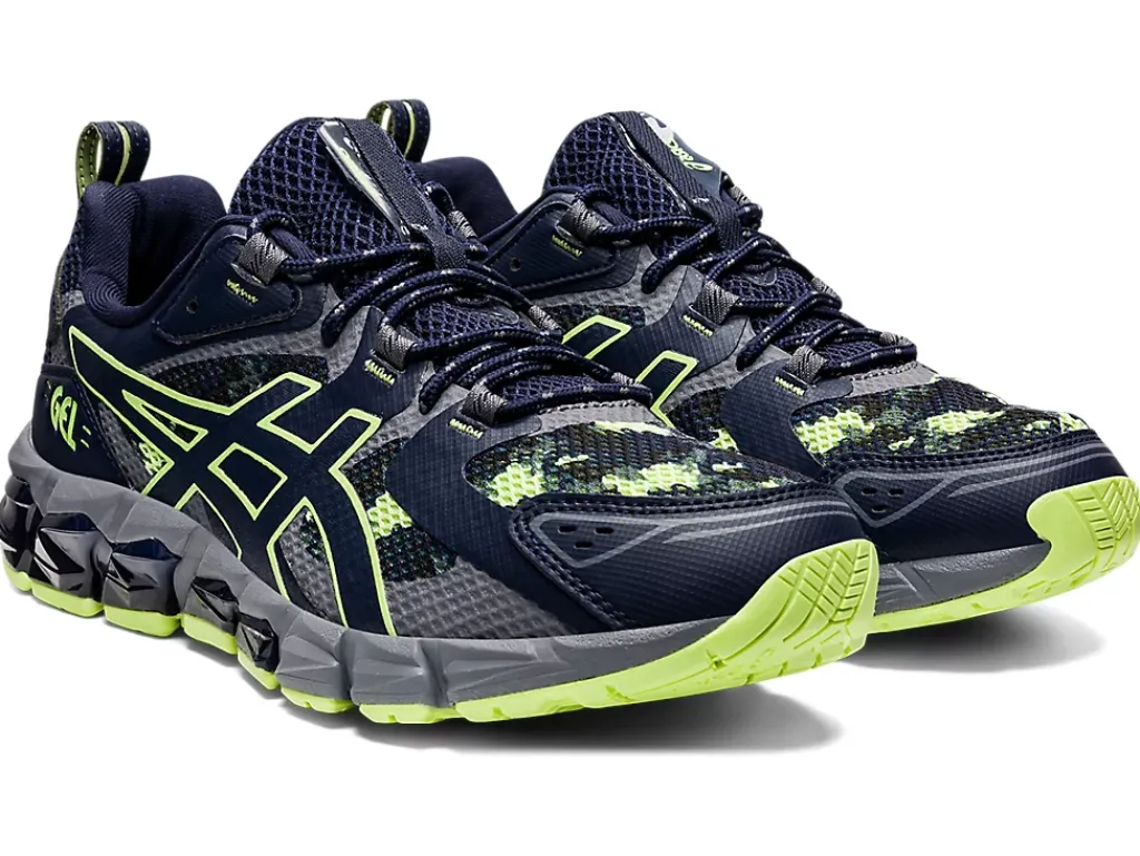 ASICS GEL-QUANTUM 180-Men GEL-QUANTUM|Semi-Annual Sale