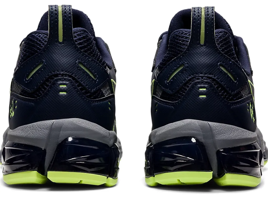 ASICS GEL-QUANTUM 180-Men GEL-QUANTUM|Semi-Annual Sale