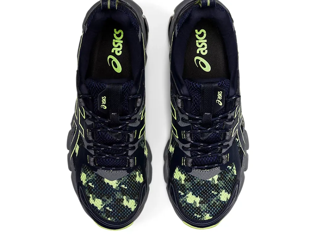 ASICS GEL-QUANTUM 180-Men GEL-QUANTUM|Semi-Annual Sale