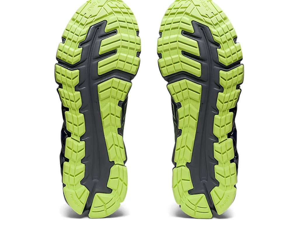 ASICS GEL-QUANTUM 180-Men GEL-QUANTUM|Semi-Annual Sale