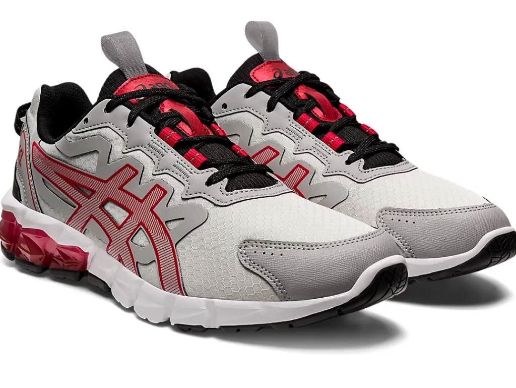 ASICS GEL-QUANTUM 90-Men GEL-QUANTUM|Semi-Annual Sale