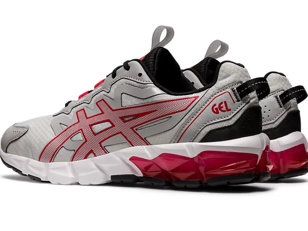 ASICS GEL-QUANTUM 90-Men GEL-QUANTUM|Semi-Annual Sale