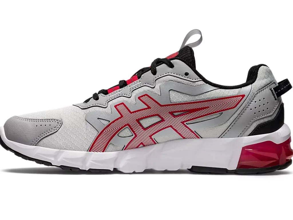 ASICS GEL-QUANTUM 90-Men GEL-QUANTUM|Semi-Annual Sale
