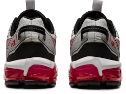 ASICS GEL-QUANTUM 90-Men GEL-QUANTUM|Semi-Annual Sale