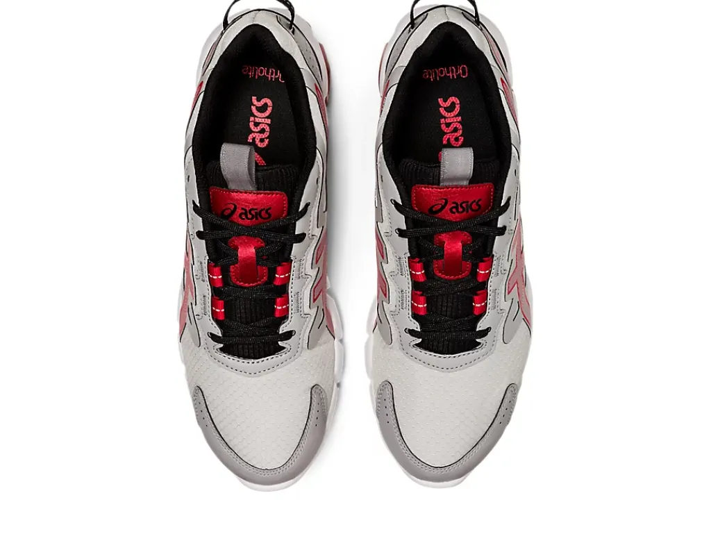 ASICS GEL-QUANTUM 90-Men GEL-QUANTUM|Semi-Annual Sale