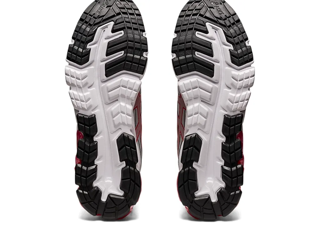 ASICS GEL-QUANTUM 90-Men GEL-QUANTUM|Semi-Annual Sale