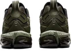 ASICS GEL-QUANTUM 180-Men GEL-QUANTUM|Shoes Under $100