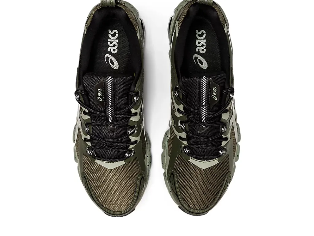 ASICS GEL-QUANTUM 180-Men GEL-QUANTUM|Shoes Under $100