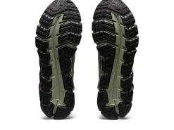 ASICS GEL-QUANTUM 180-Men GEL-QUANTUM|Shoes Under $100