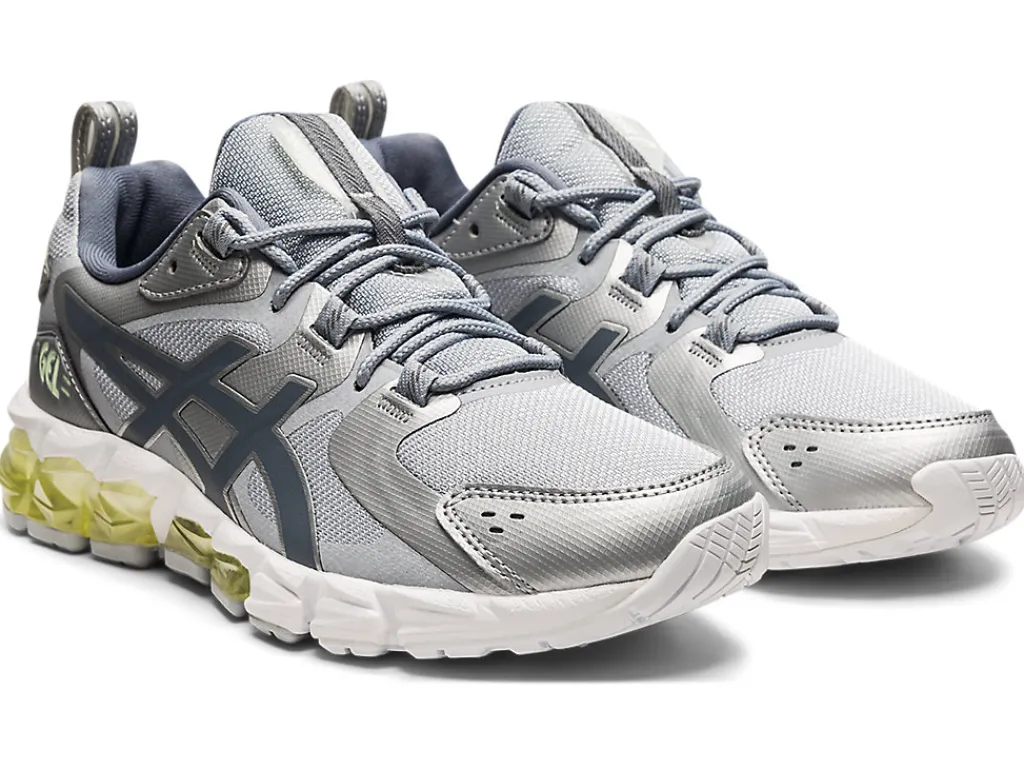 ASICS GEL-QUANTUM 180-Women GEL-QUANTUM|Women