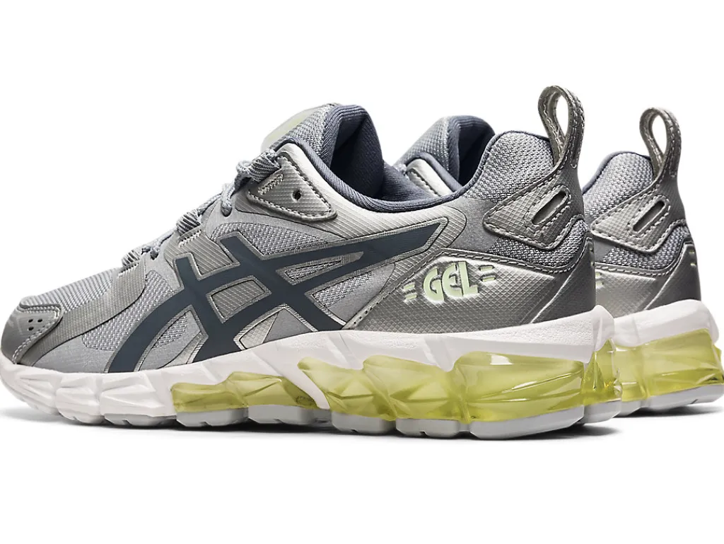 ASICS GEL-QUANTUM 180-Women GEL-QUANTUM|Women