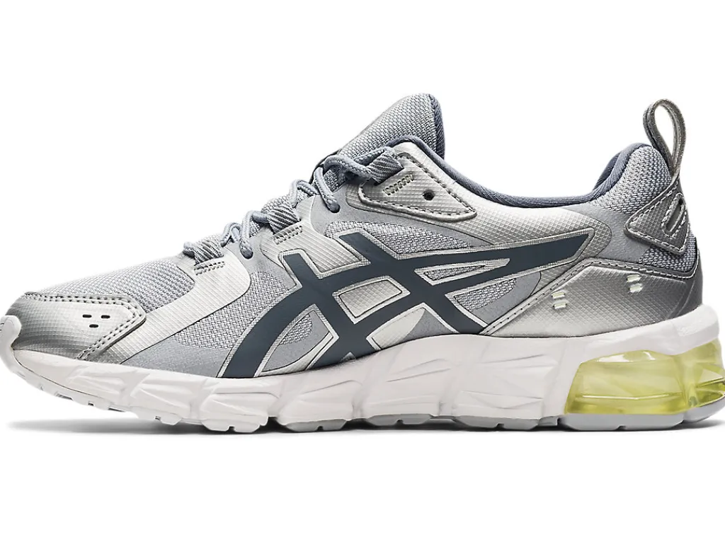ASICS GEL-QUANTUM 180-Women GEL-QUANTUM|Women