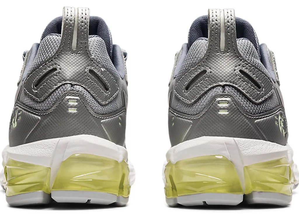 ASICS GEL-QUANTUM 180-Women GEL-QUANTUM|Women