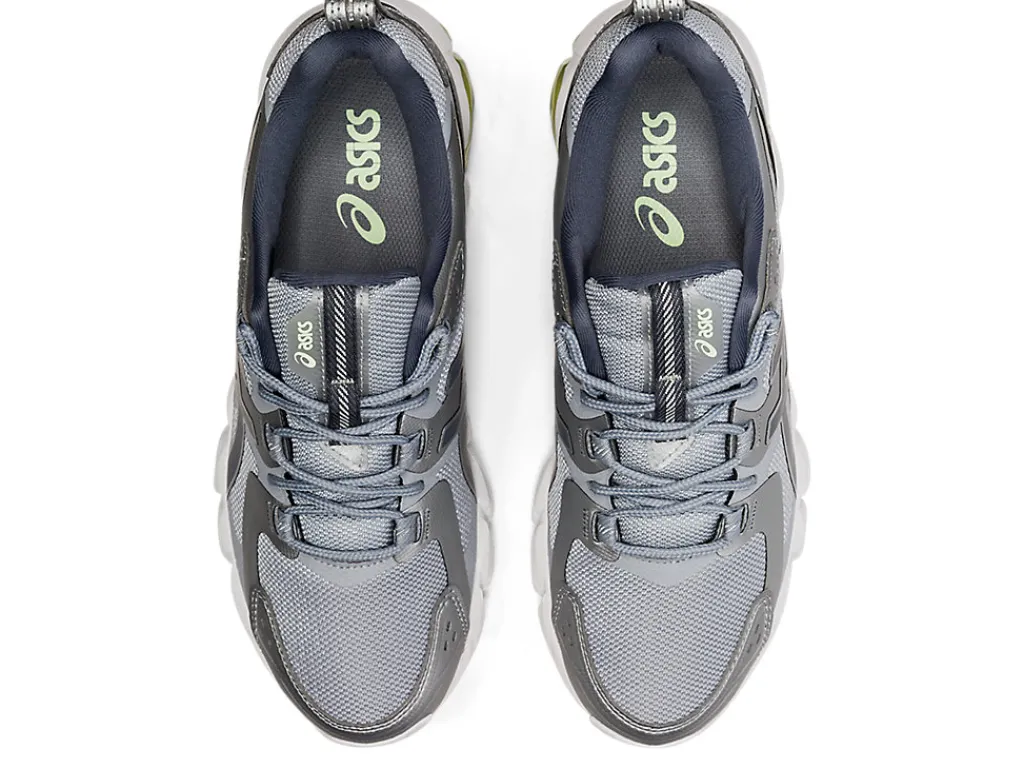 ASICS GEL-QUANTUM 180-Women GEL-QUANTUM|Women