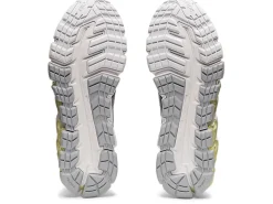 ASICS GEL-QUANTUM 180-Women GEL-QUANTUM|Women
