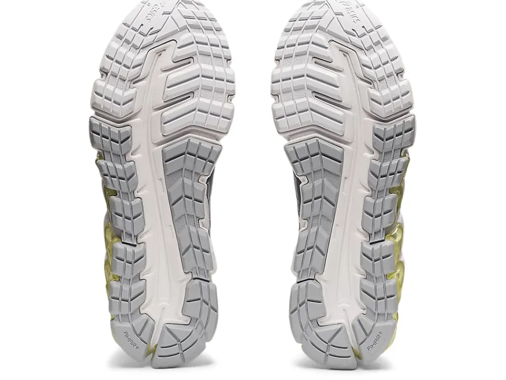 ASICS GEL-QUANTUM 180-Women GEL-QUANTUM|Women