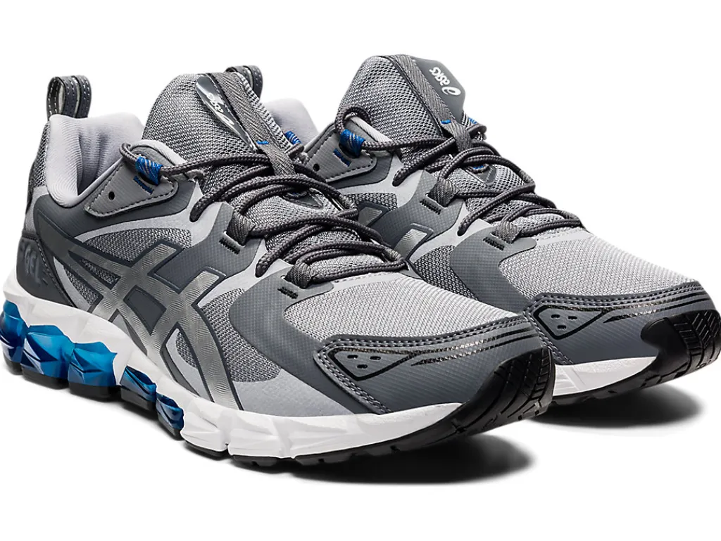 ASICS GEL-QUANTUM 180-Men GEL-QUANTUM|Semi-Annual Sale