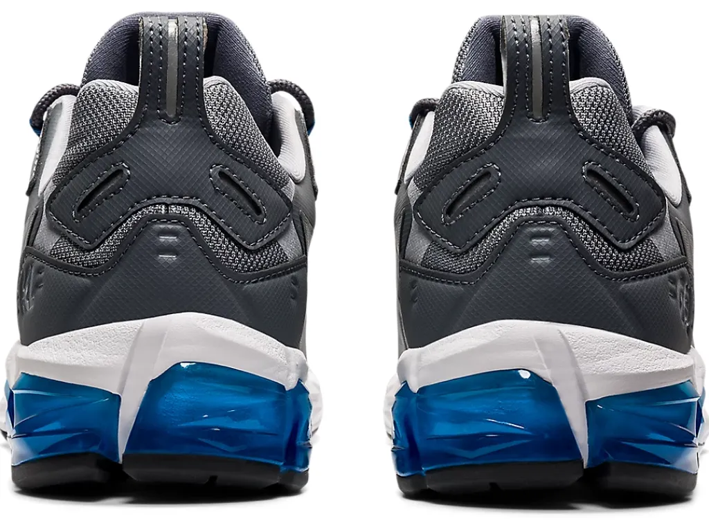 ASICS GEL-QUANTUM 180-Men GEL-QUANTUM|Semi-Annual Sale