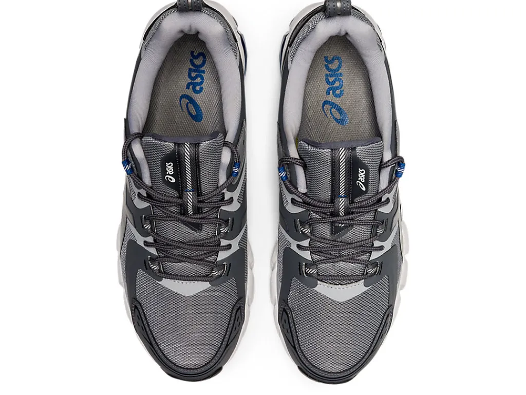ASICS GEL-QUANTUM 180-Men GEL-QUANTUM|Semi-Annual Sale