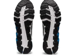 ASICS GEL-QUANTUM 180-Men GEL-QUANTUM|Semi-Annual Sale