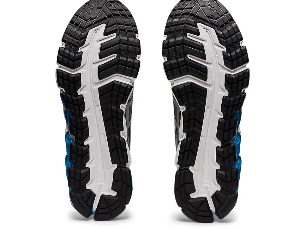 ASICS GEL-QUANTUM 180-Men GEL-QUANTUM|Semi-Annual Sale
