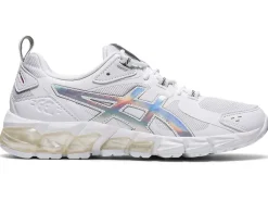 ASICS GEL-QUANTUM 180-Women GEL-QUANTUM|Women