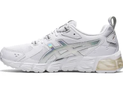ASICS GEL-QUANTUM 180-Women GEL-QUANTUM|Women