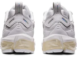 ASICS GEL-QUANTUM 180-Women GEL-QUANTUM|Women