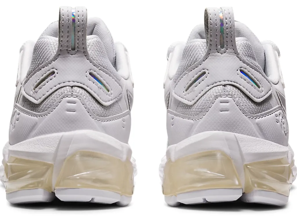 ASICS GEL-QUANTUM 180-Women GEL-QUANTUM|Women