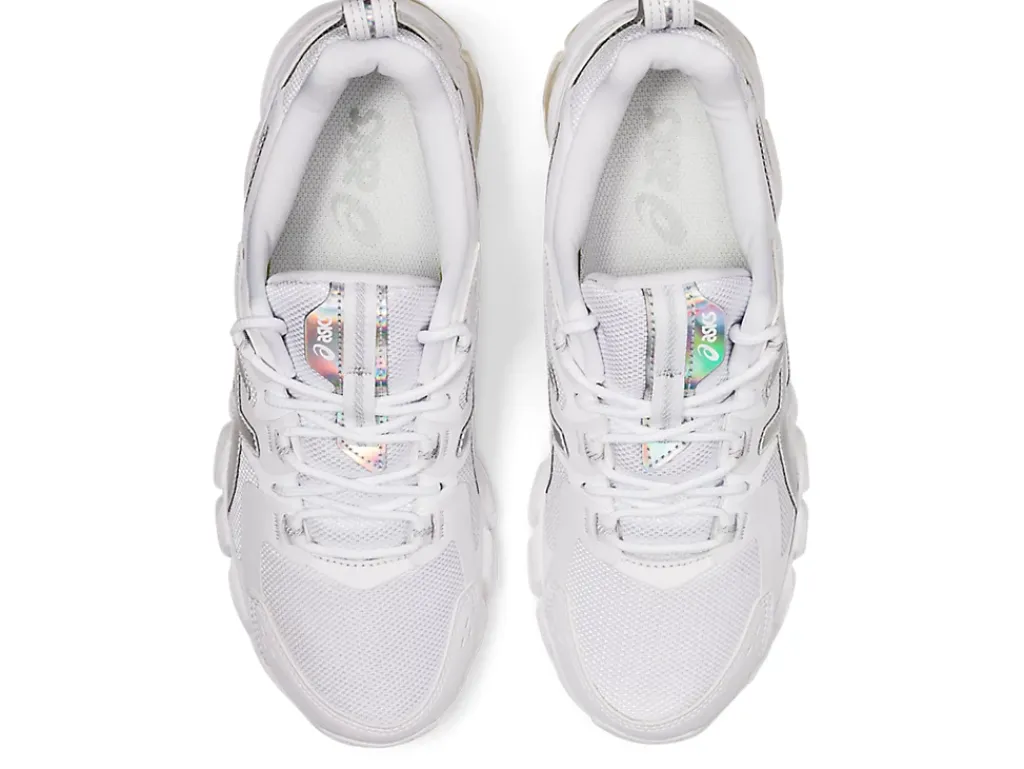 ASICS GEL-QUANTUM 180-Women GEL-QUANTUM|Women