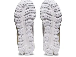 ASICS GEL-QUANTUM 180-Women GEL-QUANTUM|Women