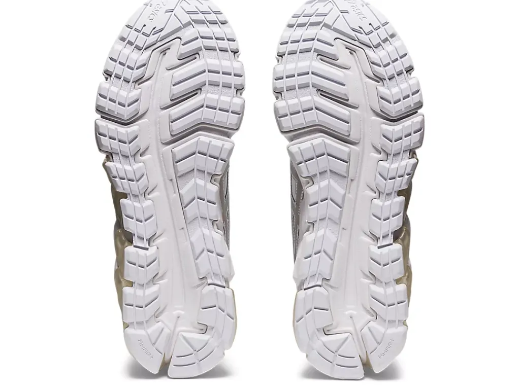 ASICS GEL-QUANTUM 180-Women GEL-QUANTUM|Women