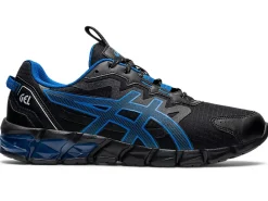 ASICS GEL-QUANTUM 90-Men GEL-QUANTUM|Semi-Annual Sale