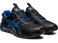 ASICS GEL-QUANTUM 90-Men GEL-QUANTUM|Semi-Annual Sale