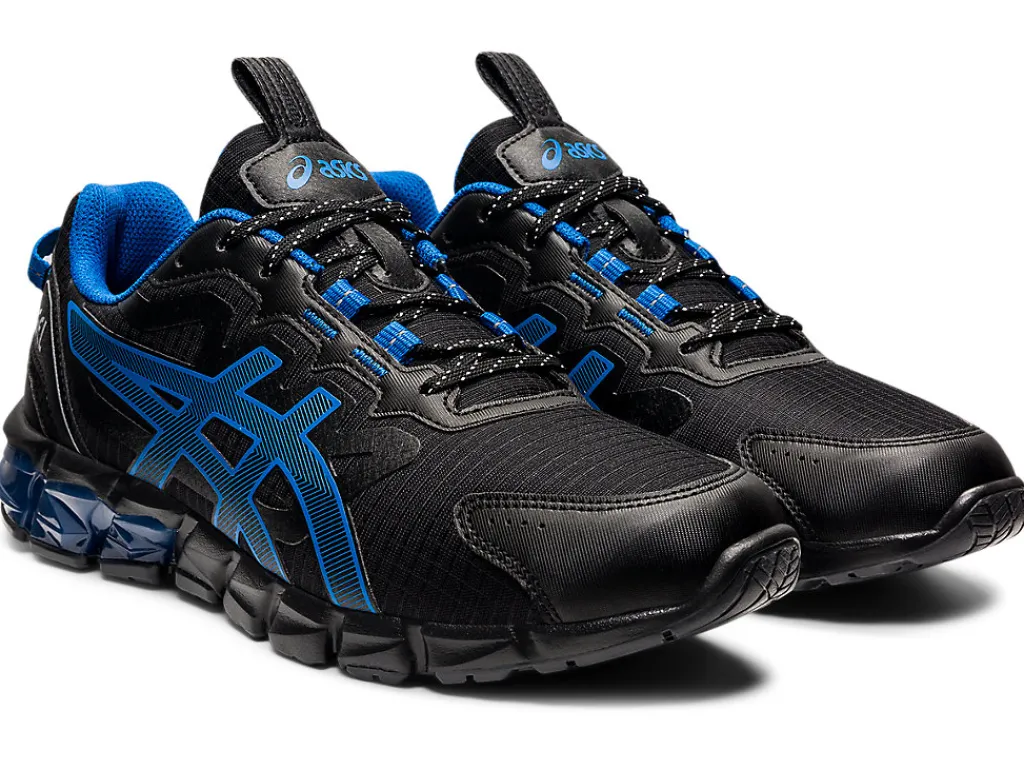 ASICS GEL-QUANTUM 90-Men GEL-QUANTUM|Semi-Annual Sale