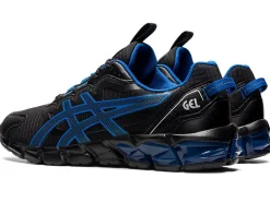 ASICS GEL-QUANTUM 90-Men GEL-QUANTUM|Semi-Annual Sale