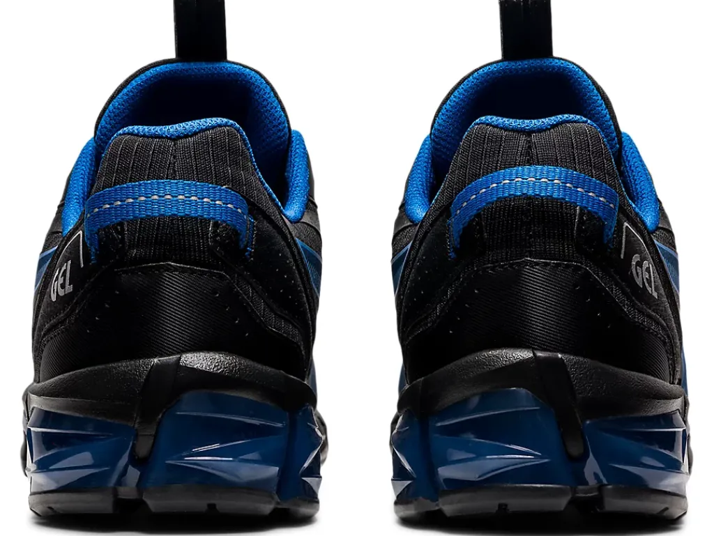 ASICS GEL-QUANTUM 90-Men GEL-QUANTUM|Semi-Annual Sale