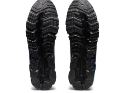 ASICS GEL-QUANTUM 90-Men GEL-QUANTUM|Semi-Annual Sale