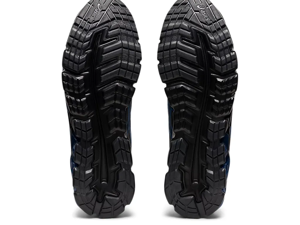 ASICS GEL-QUANTUM 90-Men GEL-QUANTUM|Semi-Annual Sale